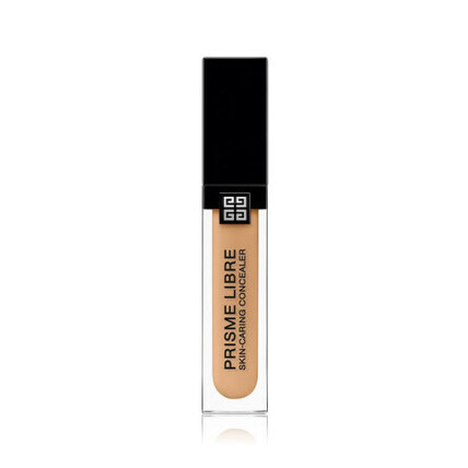 GIVENCHY PRISME LIBRE CONCEALER N312 11ML 