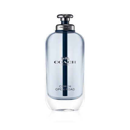 COACH OPEN ROAD EDT 100ML