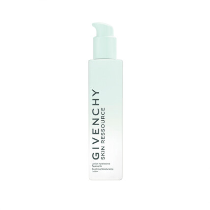 GIVENCHY SKIN RESSOURCE 22 LOTION 200ML