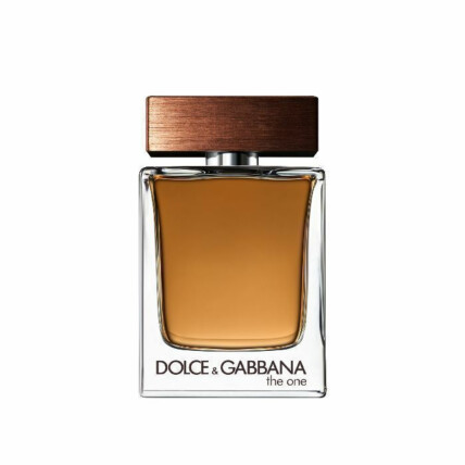 DOLCE & GABBANA THE ONE MEN EDT 100ML 