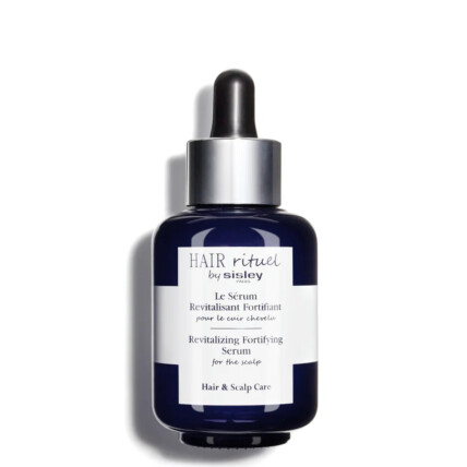 SISLEY TRAT CAPILAR HAIR RITUEL REVIT FORT.SERUM 60ML 