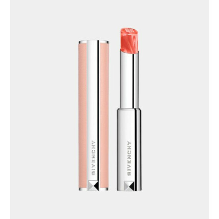 GIVENCHY ROSE PERFECTO STICK N304 2.8G 