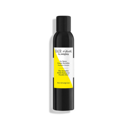 SISLEY LE SPRAY FIXANT 