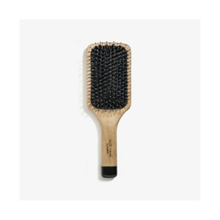 SISLEY LA BROSSE 