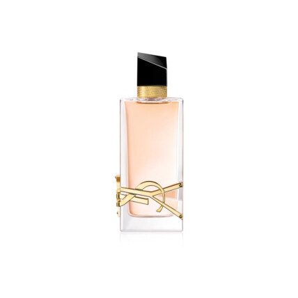 YVES SAINT LAURENT LIBRE EDT 90ML