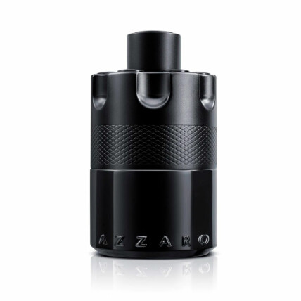 AZZARO THE MOST WANTED EDP INTENSE 100ML