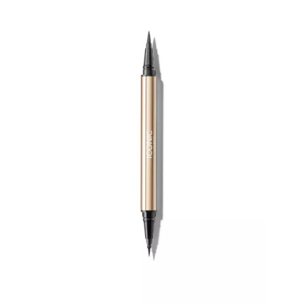 ICONIC LONDON ENRICH AND ELEVATE EYELINER 