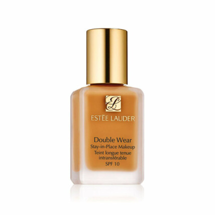 Estée Lauder Base de maquillaje Líquida Double Wear Stay-in-Place  SPF 10