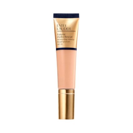 ESTEE LAUDER Base de maquillaje Líquida Futurist Hydra Rescue Humectante SPF 45