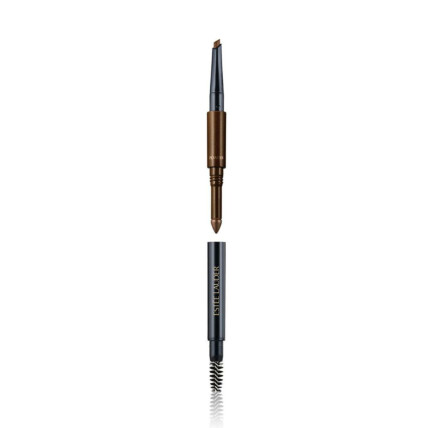 E.L.THE BROW MULTI-TASKER-BRUNETTE 