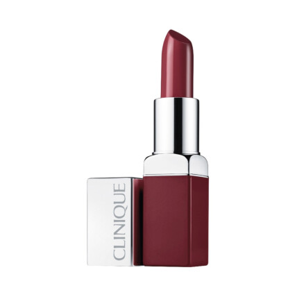 Clinique  Labial+Primer Clinique Pop™  