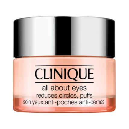 CLINIQUE ALL ABOUT EYES 15ML 