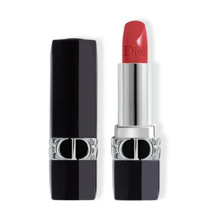 ROUGE DIOR VELVET COUTURE COLOUR LIPSTICK 3.5G LABIAL