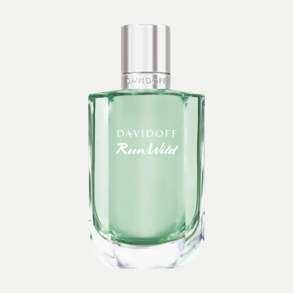 RUN WILD EDP FOR HER 100ML