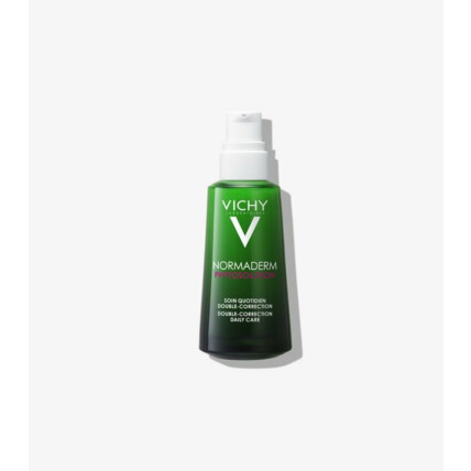 VICHY NORMADERM PHYTO GRAND SOIN 50ML 6803