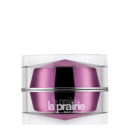 LA PRAIRIE Platinum Rare Haute-Rejuvenation Mask