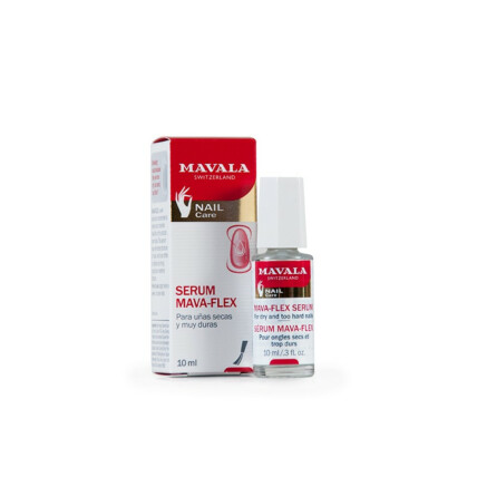 Mavala Mava Flex Serum 10 ml