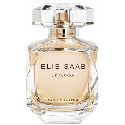 ES LE PARFUM EDP 50ML 