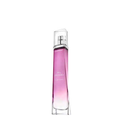 GIVENCHY VERY IRRESISTIBLE EDT 75ML 