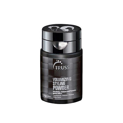 TRUSS HC VOLUMIZING STYLING POWDER 10GR S