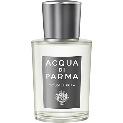 AQUA DI PARMA COLONIA PURA EDC 100ML