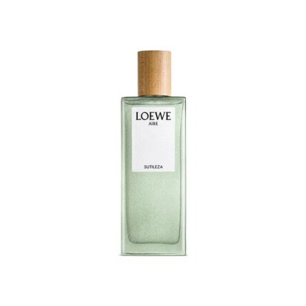 LOEWE AIRE  SUTILEZA EDT 100ML