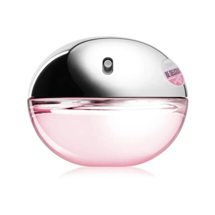 DKNY BE DELICIOUS FRESH BLOSSOM EDP 100ML IP