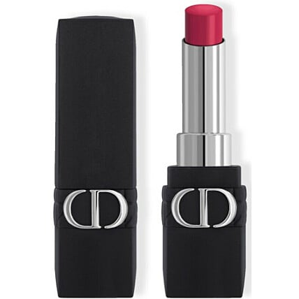 DIOR ROUGE FOREVER STICK 780 3.2G