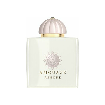 ASHORE EDP 100ML 