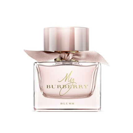 BURBERRY MY BURBERRY BLUSH EDP 90ML