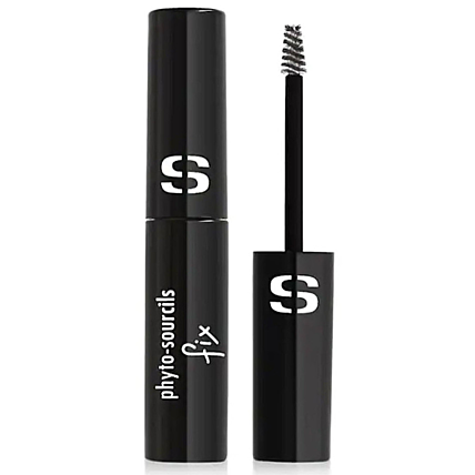 SISLEY PHYTO SOURCILS FIX 2 MEDIUM DARK 