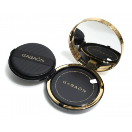 GABAON CUSHION REFILL 03 25G