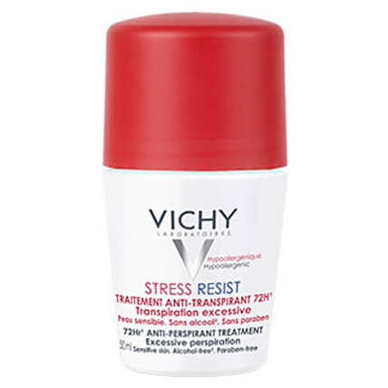 VICHY STRESS RESIST 50 ML 