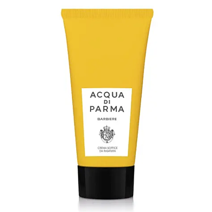 AQUA DI PARMA BARBIERE CREMA DA RASATURA 75ML