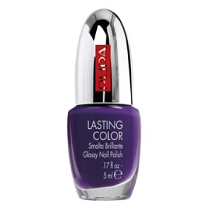 PUPA LASTING COLOR 5ML 405