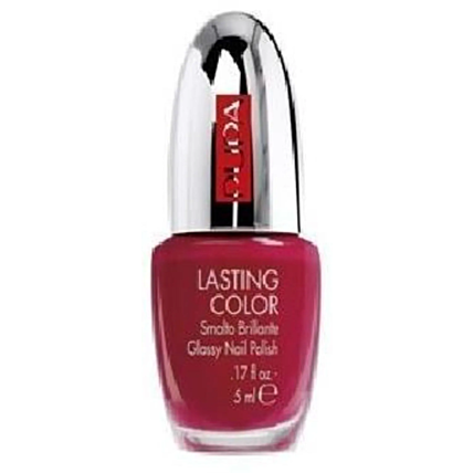 PUPA NAIL POLISH LASTING COLOR 5ML 303