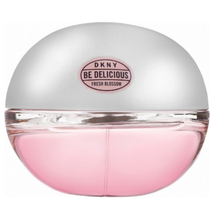 DKNY BE DELICIOUS FRESH BLOSSOM EDP 50ML 