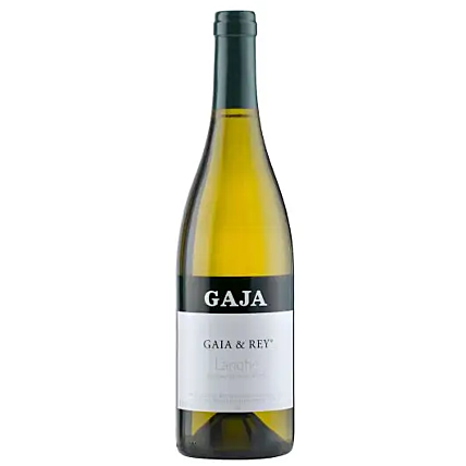 2006 BLANCO GAJA GAIA&REY LANGHE DOC 750ML