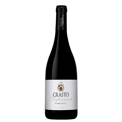 2020 CRASTO SUPERIOR TINTO 750ML 