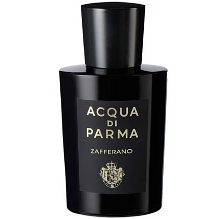 AQUA DI PARMA SIGNATURE ZAFFERANO EDP 100ML 