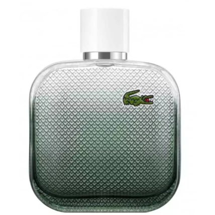 LACOSTE L.12.12 BLANC EAU INTENSE EDT 100ML