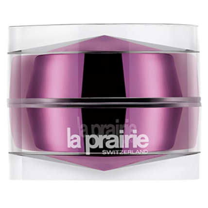 LA PRAIRIE PR HR EYE CREAM 20 VW INT 