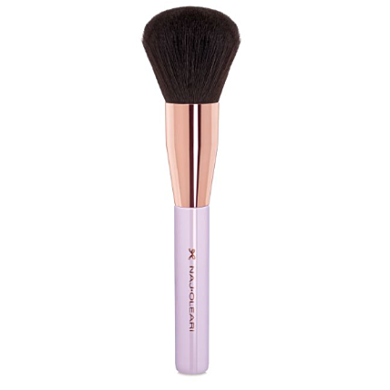 NAJ OLEARI POWDER BRUSH 