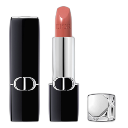 ROUGE DIOR SATIN COUTURE COLOUR LIPSTICK 3.5G LABIAL