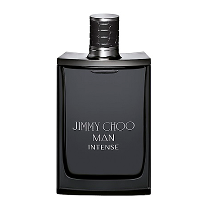 JIMMY CHOO MAN INTENSE EDT 100 ML 