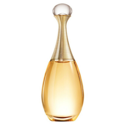 DIOR J’ADORE EDP VAPO 30ML 