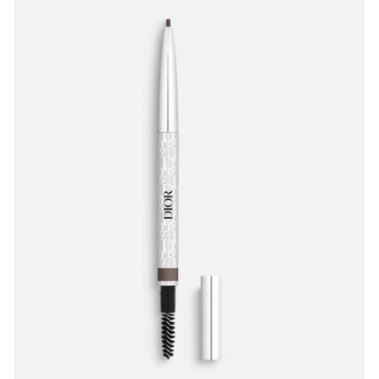 DIOR DIORSHOW BROW STYLER LAPIZ DE CEJAS