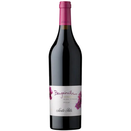 SANTA RITA VINO BOUGANVILLE 750ML