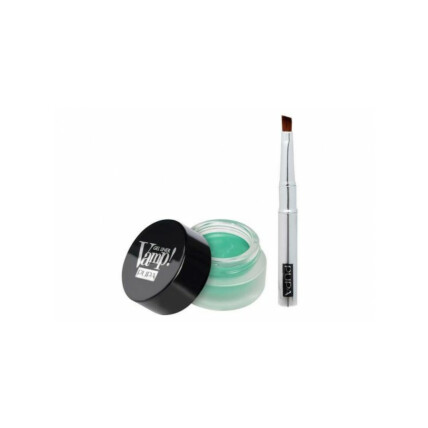 PUPA VAMP! EYELINER GEL LINER 4GR 