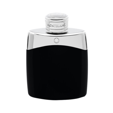 MONTBLANC LEGEND EDT 100ML 